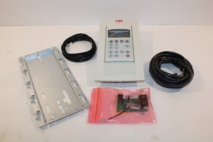 Kit de Montaje RPMP-13 CDP312R para PLC - Product Image 3