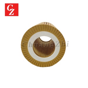 Nuevo Filtro de Aire y Aceite 558000601P, Piezas de Repuesto para Compresores Industriales Boge - Product Image 3