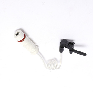 สายไฟเตือนเบรกสำหรับรถยนต์ Heli Electronics ขนาด 70 มม. สำหรับรถเบนซ์ รุ่น 2025400717 - Product Image 4