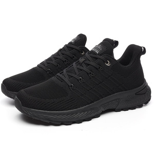Zapatillas de Moda al por Mayor de China <span class=keywords><strong>2022</strong></span>, Estilo Deportivo, Zapatos Casuales <span class=keywords><strong>para</strong></span> Hombre, Talla Estadounidense 12 13 14, Zapatos Deportivos <span class=keywords><strong>para</strong></span> Hombre - Product Image 3