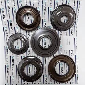 Kit de piston u250 neuf - Product Image 1