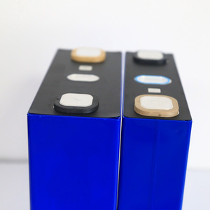 Prismatic Battery Cell 3.2v a Grade 3.2v 100ah Lithium Prismatic Battery Cell for Solar <b>Energy</b> <b>Storage</b> <b>System</b> - Product Image 3