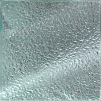 Panneau de verre artistique à motifs, décoratif, pour porte de cuisine, mur intérieur, cloison, fenêtre, pour maison et bureau