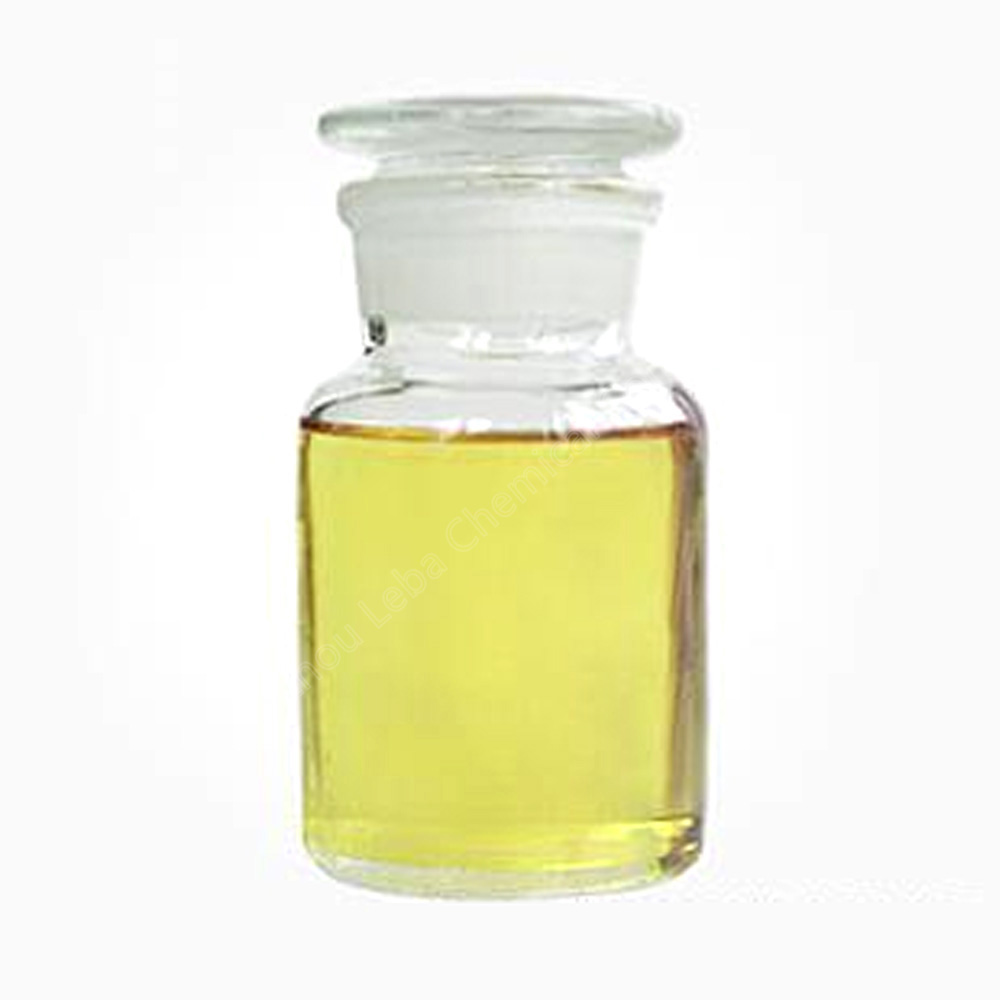 Benzyl Nicotinate (Nicotinic Acid Benzyl Ester) CAS 94-44-0