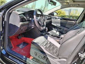 2019 2020 <span class=keywords><strong>2021</strong></span> para Coche Usado, Cuero Oscuro R17 Izquierdo - Product Image 4