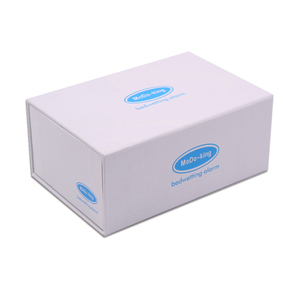 Les médecins recommandent des couches absorbantes sans effets secondaires pour l'énurésie et les alarmes de fuites nocturnes. - Product Image 2