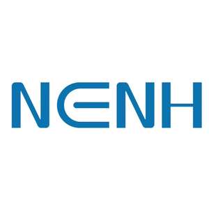 Armoire à <span class=keywords><strong>chaussures</strong></span> en acier de luxe moderne pour le salon, l'entrée ou l'hôtel, <span class=keywords><strong>meuble</strong></span> de rangement durable de style nouveau - Product Image 6