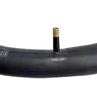 Great Wholesale 7.50x16 tube For A Safe And Smooth Ride 