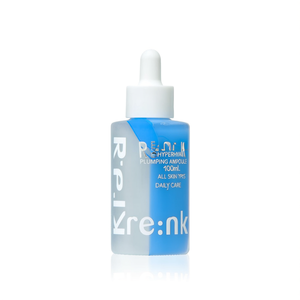 Re:Nk Hyperhyal Ampoule 100ml Sérum para Todo Tipo de Piel Cuidado Diario - Product Image 2
