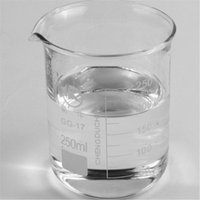 Solvant universel Diméthylsulfoxyde (DMSO) N° CAS 67-68-5 pour les synthèses et les intermédiaires agrochimiques