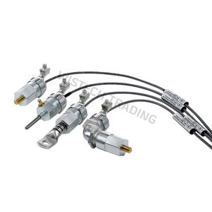 Precision Force Pro Max Load Cell Libera Eficiencia de precisión extrema en cada medida Rendimiento con tecnología de vanguardia - Product Image 4