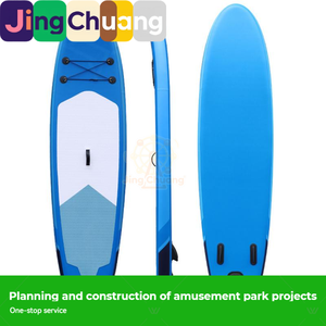 Abysup Planche de <span class=keywords><strong>paddle</strong></span> <span class=keywords><strong>gonflable</strong></span>, planche de surf, planche <span class=keywords><strong>d</strong></span>'exercice épaissie, planche de course portable, planche de <span class=keywords><strong>paddle</strong></span> aquatique - Product Image 6