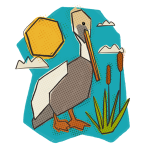 Custom Golden Edge-Covered Chenille Letter <strong>Patches</strong> <strong>Iron</strong> <strong>on</strong> 26 Pieces Embroidery Chenille <strong>Patches</strong> for Hoodies - Product Image 5