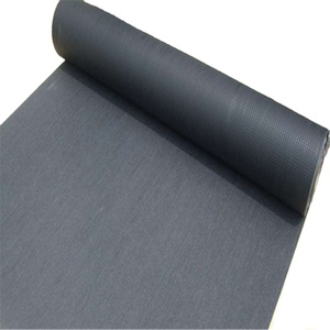 Pannelli Fonoassorbenti <span class=keywords><strong>e</strong></span> Isolanti per Soffitto di 1mm/2mm/3mm di Spessore, Bestseller - Product Image 2
