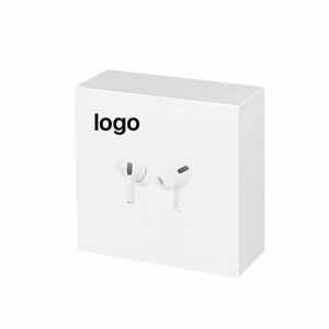 Tai nghe bao bì hộp hiển thị bán buôn tùy chỉnh Tai nghe bao bì carton tùy chỉnh <span class=keywords><strong>USB</strong></span> cáp dữ liệu bao bì carton - Product Image 1