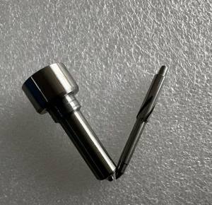 Composants d'injecteur de carburant <span class=keywords><strong>diesel</strong></span> de haute qualité Common Rail   L381PRD   DLLA150FL381  28232251  166001137R  EJBR05102D  8200421359 - Product Image 3