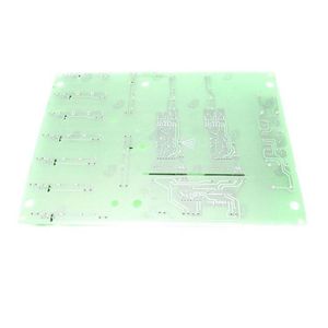Tarjeta de Módulo Ge 339-C-P5-G5-H-E-S-N-P-3E-D-N, Equipo de Control Industrial, 24 V, Material de PVC Duradero, Origen EE. UU. - Product Image 2