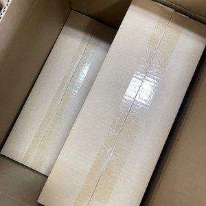 ACETPP4600 ACF1PP1000 ชุดฟิวเซอร์ 220V สำหรับมินอลต้า บิซฮับ 4000i 4020i 5000i <span class=keywords><strong>5020i</strong></span> - Product Image 3