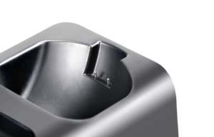 <span class=keywords><strong>Casque</strong></span> sans fil pour <span class=keywords><strong>TV</strong></span> avec port <span class=keywords><strong>optique</strong></span>, système de cinéma maison - Product Image 4