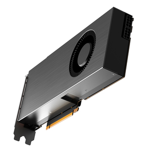 Tarjeta Gráfica Gpu Geforce Rtx 3080Ti 3080 de 12GB, Rtx 3090 de 24GB Ddr6x de 384 bits, Edición Founders de 8+8 pines, Tarjeta Gráfica de Gama Alta con Memoria de Alta Capacidad - Product Image 3