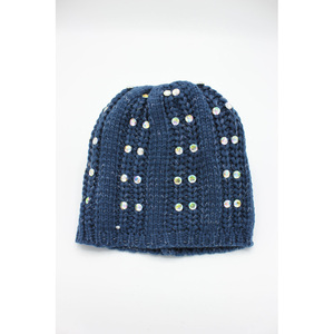 โฮโลแกรม Gorro-416560 - Product Image 4