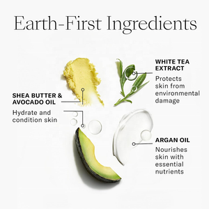 <span class=keywords><strong>Manteca</strong></span> Corporal Batida OEM ODM - Crema Corporal Reafirmante con Aceite <span class=keywords><strong>de</strong></span> Argán, <span class=keywords><strong>Manteca</strong></span> <span class=keywords><strong>de</strong></span> Karité Batida, Aceite <span class=keywords><strong>de</strong></span> Aguacate y Aceites Esenciales - Product Image 2