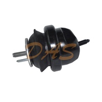F6DZ-6068-C Engine Mounting untuk Ford Taurus Ford 88-95; Ford Windstar 95 Auto Bagian Karet Kualitas Baik Pabrik