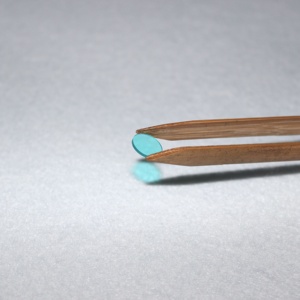 VY Hotsale kính quang học 650nm 720nm 850nm 940nm 950nm IR cut lọc - Product Image 5