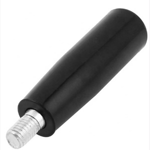 Kunststoff ball knöpfe und Gewinde Dreh griffe - Product Image 1