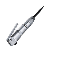 CZ-A Industriel 55hz consommation de gaz Réduite marteau pneumatique Compresseur D'air Pneumatique Perceuse Percussion Marteau pneumatique pousser