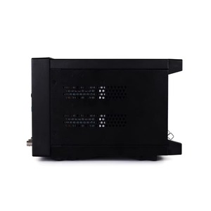 Sistema de Prueba Automática de Transformadores Tonghui Th2840ax Th2840bx Th2840nx con Función Opcional - Product Image 4