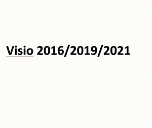 สติ๊กเกอร์ COA สำหรับการเปิดใช้งานโทรศัพท์ <span class=keywords><strong>Visio</strong></span> Professional Pro 2021 เวอร์ชันภาษาอังกฤษ 1 ชิ้น เซิร์ฟเวอร์เครือข่ายดิจิทัล สต็อกทั่วโลก - Product Image 4