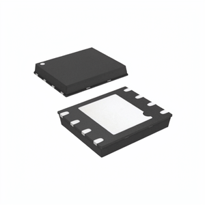 Components <b>Electronic</b> AT25XV021A-MAHV-T 8 UFDFN Exposed Pad Memory Authorized Distributor - Product Image 1