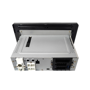 MFI chứng nhận chính thức Carplay chính hãng xe máy điều hướng nhà máy xe hơi điều khiển trung tâm phát triển màn hình Linux - Product Image 3