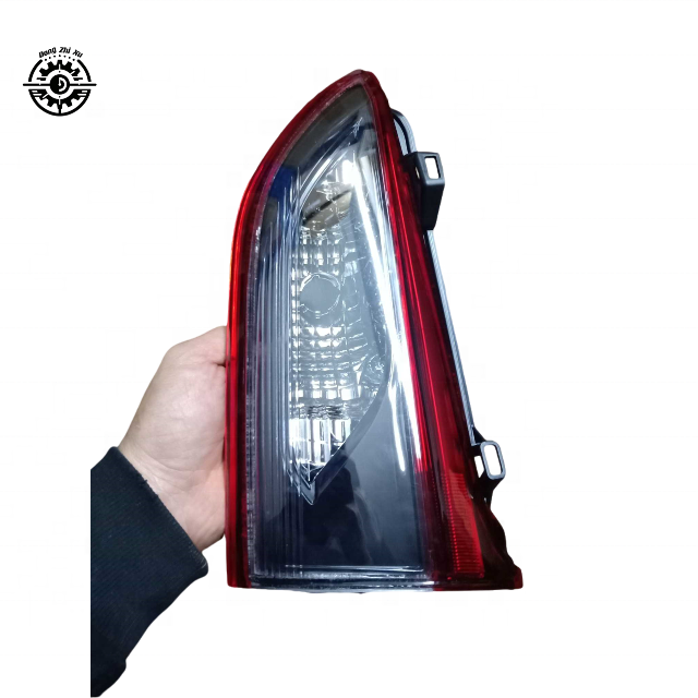 Rear Tail Inner Light for MAZDA 6 Atenza 2017 2018 GW2F-513G0 GW2F