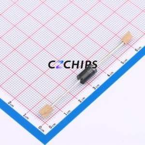 ไดโอดชอทท์กี้ไดโอดแบบ SR5100L ของแท้ยี่ห้อใหม่ - Product Image 1