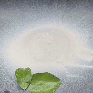HPMC hidroxipropil metilcelulosa para materiales de construcción | CAS 9004-65-3 | Carpeta de alta pureza - Product Image 3