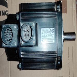 Nuovo PLC Originale Sgmgh-09dca6f-oy Sgmgh 09dca6f Oy - Utsih-b17ck Incr Automate Programmable Industrial Automation - Product Image 1