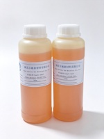 Prix usine : Durcisseur de phénalkamine 3:1 T31 pour revêtement de sol époxy, apprêt pour béton et apprêt anticorrosion