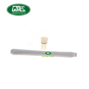 Filtro de Condensador de Secador de Aire LR002942 GL3500 para Land Rover Freelander 2 2006-2014 Range Rover Evoque 2012- Discovery Sport 2015- - Product Image 1