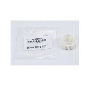 Engranaje de Transmisión Original A50U725001 para Konica Minolta Bizhub C1060 C1070L 2060 3070 38T - Product Image 1