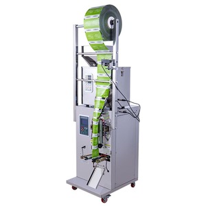 Multifunctional Small Vertical Automatic <b>Stand</b>-up 650W Motor <b>Engine</b> Pump Energy Saving - Product Image 5