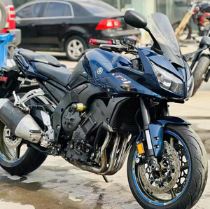 Moto sportive d'occasion, moto de rue 1000cc <span class=keywords><strong>FZ1S</strong></span> - Product Image 2