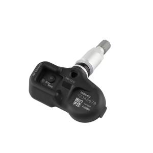 42607-06020 42607-30060タイヤ空気圧監視システムセンサーLexus Corolla Camry 315HMZトヨタカローラ用 - Product Image 5