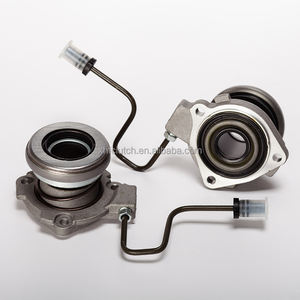 Cilindro Esclavo de Embrague Hidráulico para Automóvil, Pieza de Repuesto OEM GK21-7A564AB 510008810 <span class=keywords><strong>510009710</strong></span> para Renault Venucia - Product Image 1