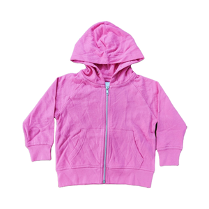 Cardigan à capuche décontracté à manches longues pour garçon à la mode Pull à carreaux en coton et polyester Nouvelle arrivée du Bangladesh - Product Image 1