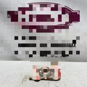 C0011984dy Pluma de sello mecánico estacionario Nuevo Original Stock listo Automatización industrial Pac Control de PLC dedicado - Product Image 1