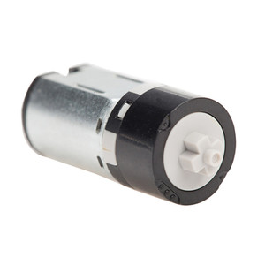 Offre Spéciale Micro 10mm réducteur planétaire haute précision 3V DC moteur à engrenages en plastique personnalisé pour <span class=keywords><strong>TV</strong></span> <span class=keywords><strong>barre</strong></span> <span class=keywords><strong>de</strong></span> <span class=keywords><strong>son</strong></span> coulissante - Product Image 5
