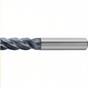 ดอกกัดโซลิดคาร์ไบด์ประสิทธิภาพสูง TA1409 - Product Image 2
