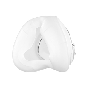 Cojín Nasal de Repuesto para CPAP <span class=keywords><strong>Airfit</strong></span> <span class=keywords><strong>N20</strong></span>, Inserto de Silicona para <span class=keywords><strong>Mascarilla</strong></span>, Resistente a Fugas, Accesorios para CPAP, Fabricante OEM ODM - Product Image 1